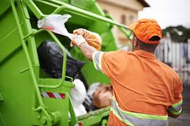Best Residential Junk Removal  in Avondale, AZ