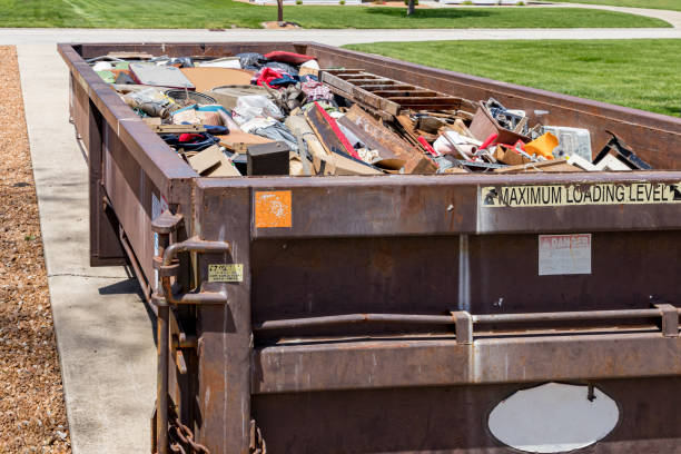 Best Hoarding Cleanup  in Avondale, AZ