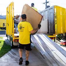 Best Residential Junk Removal  in Avondale, AZ